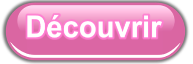 SÉLECTION DE BOUQUETS DE NOTRE FLEURISTE POUR LIVRAISON À L'ÉTANG-SALÉ